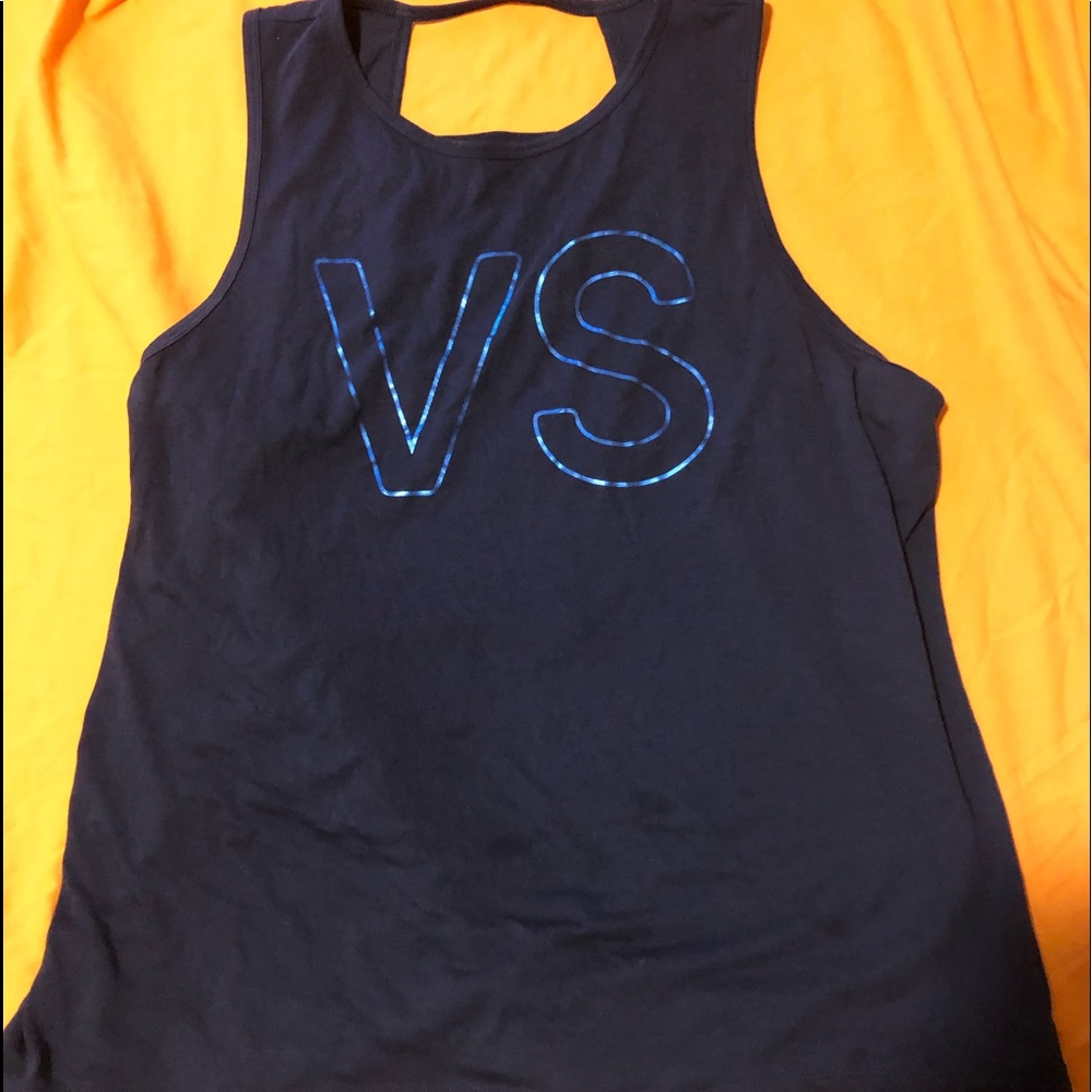 Victoria’s Secret XL Tank Top